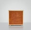 Shida 0.5 record box Carousel 6