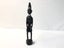 African Wood Carved Sculpture (18062) Carousel 1