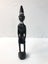 African Wood Carved Sculpture (18062) Carousel 2
