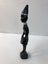 African Wood Carved Sculpture (18062) Carousel 4