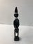 African Wood Carved Sculpture (18062) Carousel 5