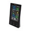 Verticle Colour Touch Key Advanced Weather Station Carousel 1