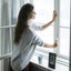 Verticle Colour Touch Key Advanced Weather Station Carousel 2