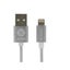 Loading Image 1 of 4