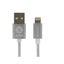 Loading Image 1 of 4