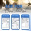 gallery view thumbnail