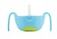 Loading Image 1 of 5