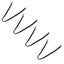 bikes pedal straps bikes pedal toe straps replacement foot pedal straps bike Carousel 3