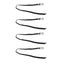 bikes pedal straps bikes pedal toe straps replacement foot pedal straps bike Carousel 6