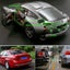 gallery view thumbnail