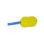 Loading Image 2 of 4