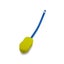 Loading Image 1 of 4