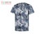 Ridgeline Performance Mens T-Shirt Squall Camo S Carousel 1