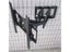 PTN NEW Universal TV Bracket Sale Sale Carousel 4
