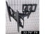 PTN NEW Universal TV Bracket Sale Sale Carousel 5