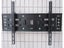 PTN NEW Universal TV Bracket Sale Sale Carousel 6
