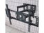 PTN NEW Universal TV Bracket Sale Sale Carousel 7