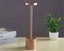 Bed Side Table Lamp Carousel 3