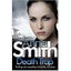 Anna Smith: Death Trap Carousel 1