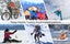 gallery view thumbnail