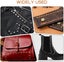 Leather Snap Fasteners Kit Sale Sale Carousel 2