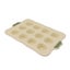 cake mould tray cake baking tray Silicone Cake Mould Tray Hard Border Multi Carousel 1