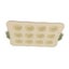 cake mould tray cake baking tray Silicone Cake Mould Tray Hard Border Multi Carousel 7