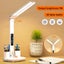 New Desk Lamp Sale Sale Carousel 2