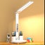 New Desk Lamp Sale Sale Carousel 3