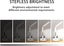 New Desk Lamp Sale Sale Carousel 4