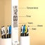New Desk Lamp Sale Sale Carousel 6