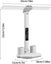 New Desk Lamp Sale Sale Carousel 9