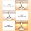 New Desk Lamp Sale Sale Carousel 12