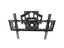 TV Bracket Swivel (Auckland Stock) Carousel 2