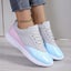 Casual Sneaker High Quality Platform Dress Sports Comfortable Carousel 1