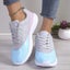 Casual Sneaker High Quality Platform Dress Sports Comfortable Carousel 2