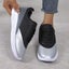 Casual Sneaker High Quality Platform Dress Sports Comfortable Carousel 3