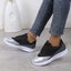 Casual Sneaker High Quality Platform Dress Sports Comfortable Carousel 4