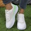 Casual Sneaker High Quality Platform Dress Sports Comfortable Carousel 5