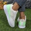 Casual Sneaker High Quality Platform Dress Sports Comfortable Carousel 6