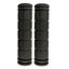 New Bike Bicycle Handlebar Grips Afterpay Carousel 1