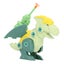 Loading Image 1 of 8