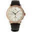 Orient Star Automatic Watch RE-AW0003S00B RE-AW0003S Carousel 1