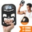 Grip Strength Tester 265Lbs/120Kg Digital Hand Dynamometer Grip Carousel 2