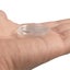 100pcs 27mm Coin Case Capsules Holder Clear Plastic Round Storage Box Carousel 5