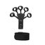 Loading Image 1 of 7