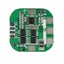 Loading Image 1 of 6