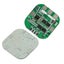 1PC BMS 4S 8A 3.7V 14.8V Lithium Battery Charge Protection Board Carousel 3