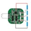 1PC BMS 4S 8A 3.7V 14.8V Lithium Battery Charge Protection Board Carousel 5