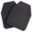 High Quality EVA Foam Plate for Tactial Carousel 1